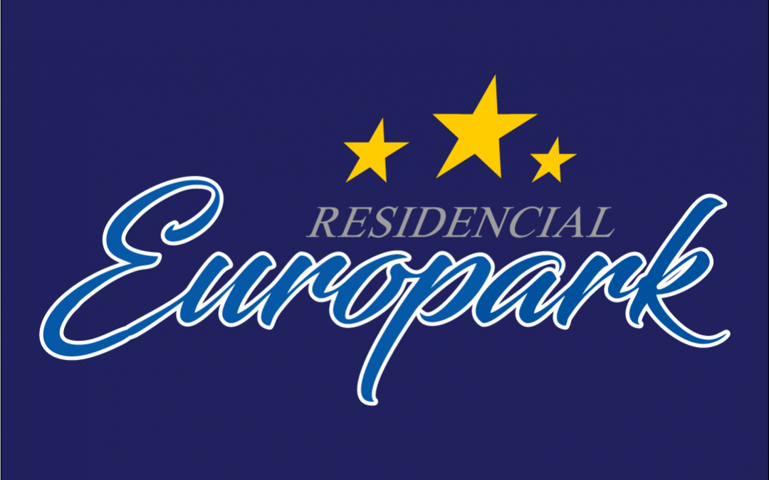 Residencial Europark