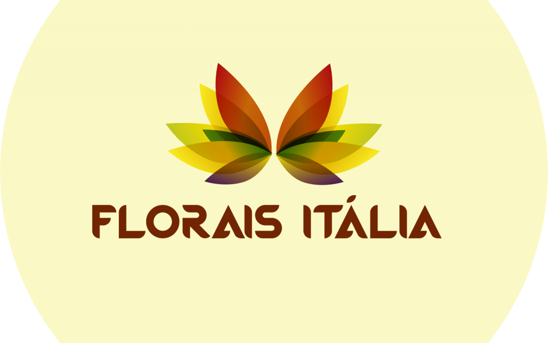 Florais Itália